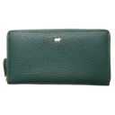 Braun Buffel, , 50455-660-093